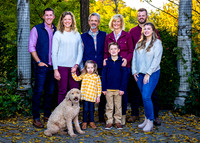PhillipsFamilyAult_JimGormley_102123--4