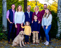 PhillipsFamilyAult_JimGormley_102123--5