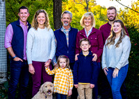 PhillipsFamilyAult_JimGormley_102123--3