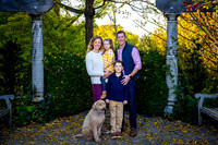 PhillipsFamilyAult_JimGormley_102123--7
