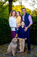 PhillipsFamilyAult_JimGormley_102123--8