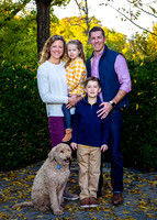 PhillipsFamilyAult_JimGormley_102123--9