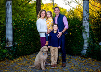 PhillipsFamilyAult_JimGormley_102123--10