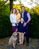 PhillipsFamilyAult_JimGormley_102123--11