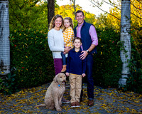 PhillipsFamilyAult_JimGormley_102123--12