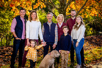 PhillipsFamilyAult_JimGormley_102123--14