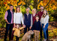 PhillipsFamilyAult_JimGormley_102123--15