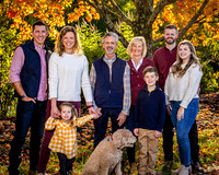 PhillipsFamilyAult_JimGormley_102123--16