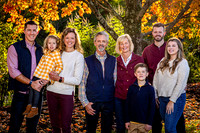 PhillipsFamilyAult_JimGormley_102123--17