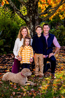 PhillipsFamilyAult_JimGormley_102123--21