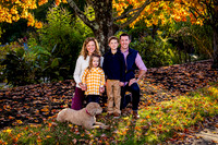 PhillipsFamilyAult_JimGormley_102123--20