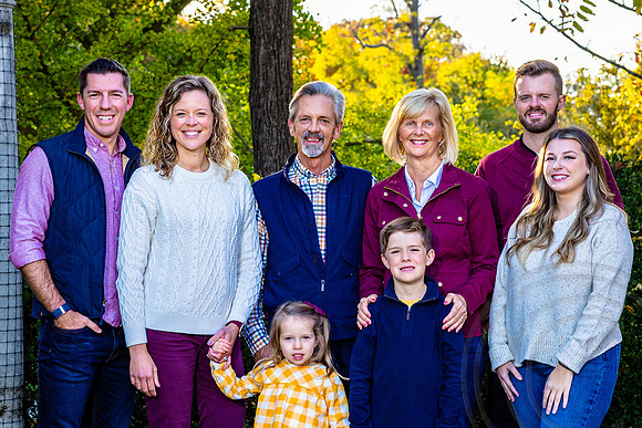 PhillipsFamilyAult_JimGormley_102123--2