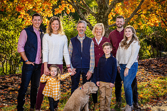 PhillipsFamilyAult_JimGormley_102123--14