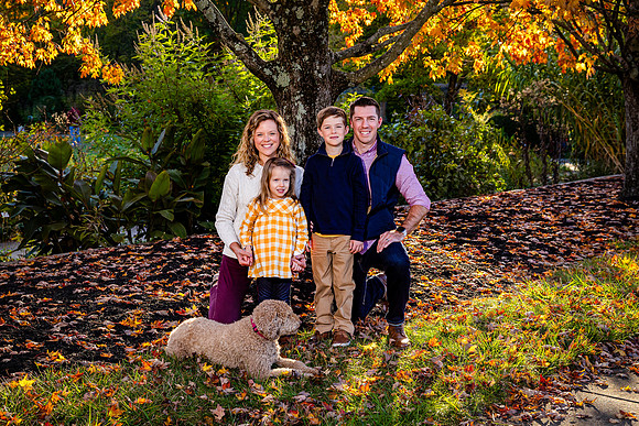 PhillipsFamilyAult_JimGormley_102123--20