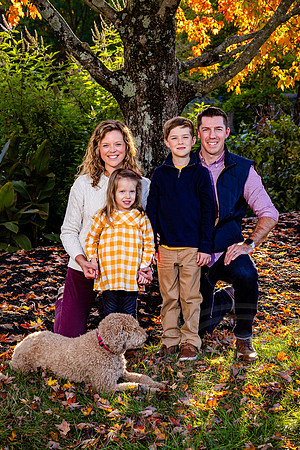 PhillipsFamilyAult_JimGormley_102123--21