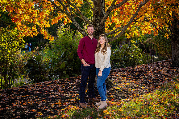PhillipsFamilyAult_JimGormley_102123--28