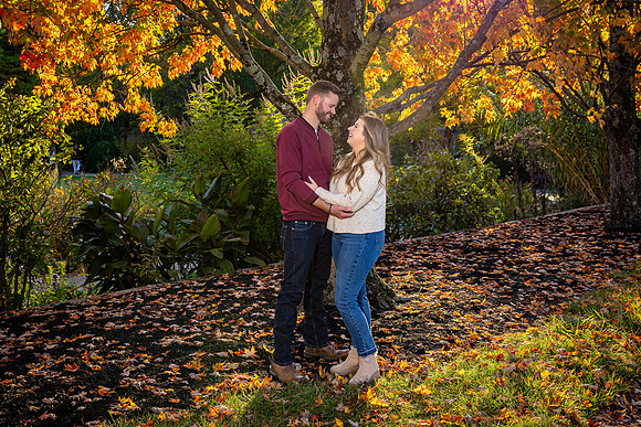 PhillipsFamilyAult_JimGormley_102123--38