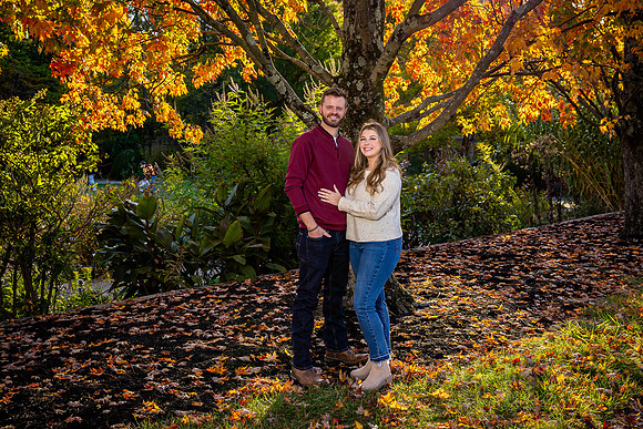 PhillipsFamilyAult_JimGormley_102123--33