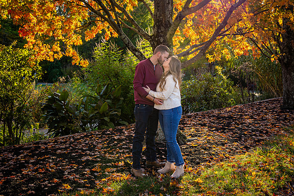 PhillipsFamilyAult_JimGormley_102123--43