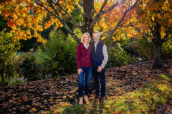 PhillipsFamilyAult_JimGormley_102123--47