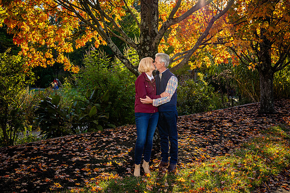 PhillipsFamilyAult_JimGormley_102123--52