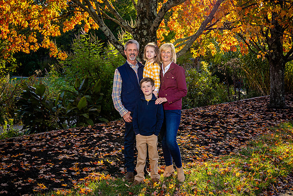 PhillipsFamilyAult_JimGormley_102123--57