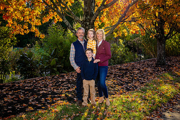 PhillipsFamilyAult_JimGormley_102123--56