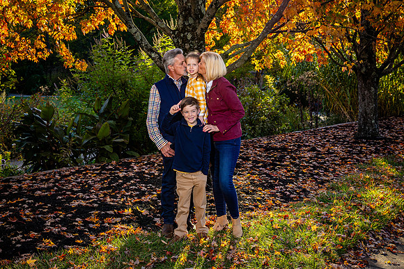 PhillipsFamilyAult_JimGormley_102123--62
