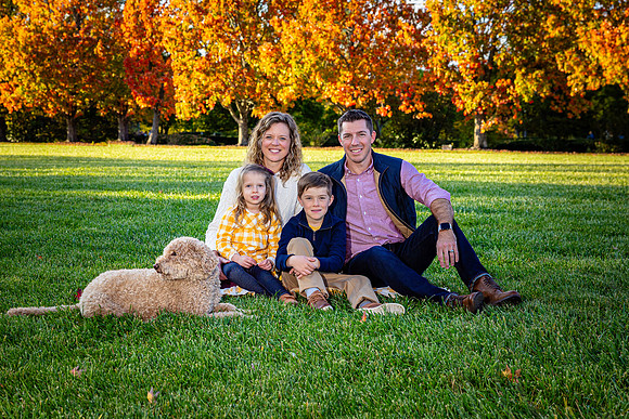 PhillipsFamilyAult_JimGormley_102123--67