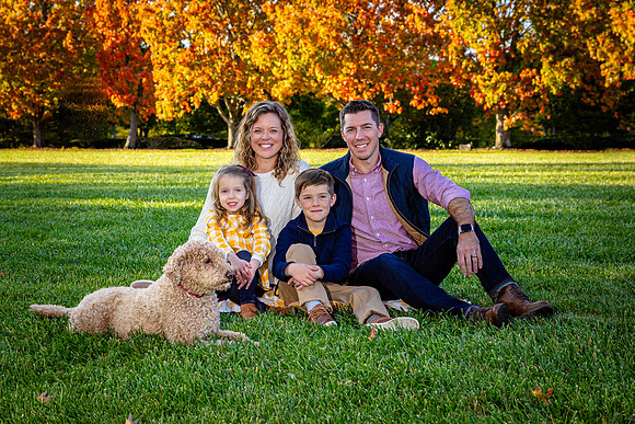 PhillipsFamilyAult_JimGormley_102123--71