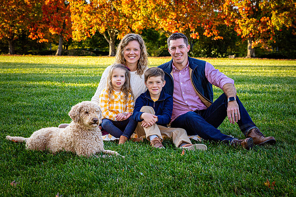 PhillipsFamilyAult_JimGormley_102123--76