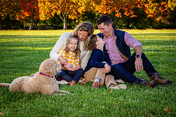 PhillipsFamilyAult_JimGormley_102123--79