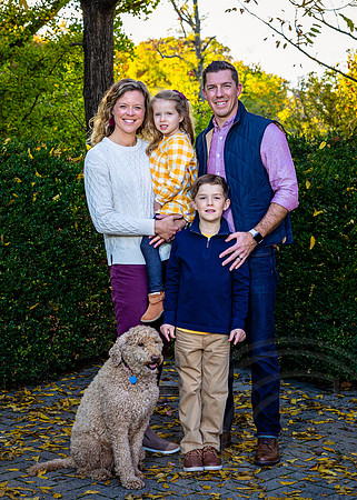 PhillipsFamilyAult_JimGormley_102123--9