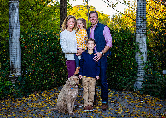 PhillipsFamilyAult_JimGormley_102123--10