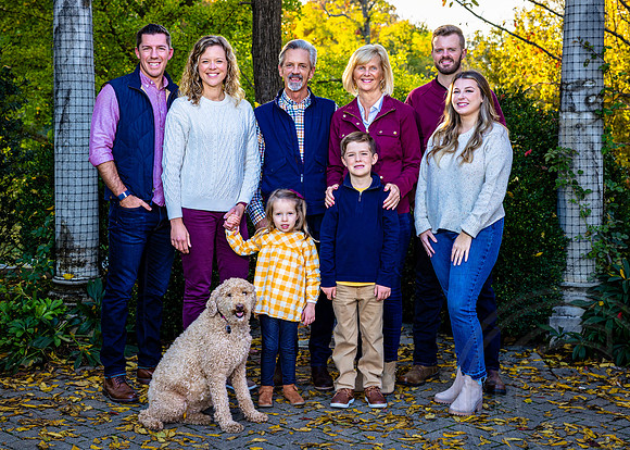 PhillipsFamilyAult_JimGormley_102123--4
