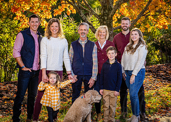 PhillipsFamilyAult_JimGormley_102123--15