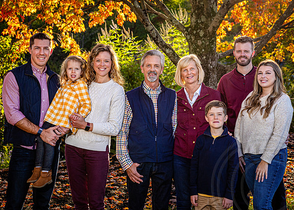 PhillipsFamilyAult_JimGormley_102123--18