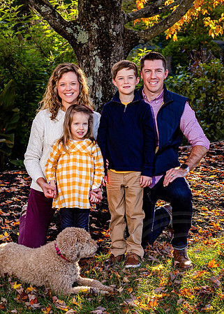PhillipsFamilyAult_JimGormley_102123--22