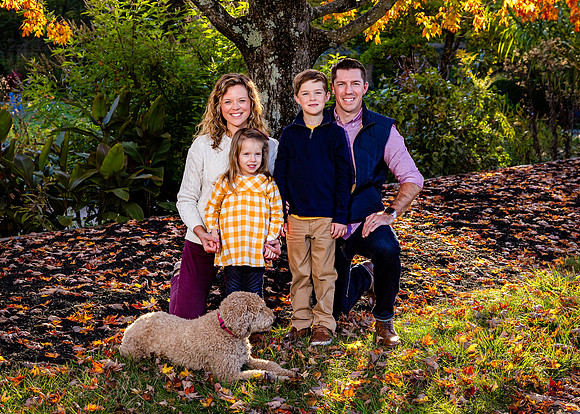 PhillipsFamilyAult_JimGormley_102123--23