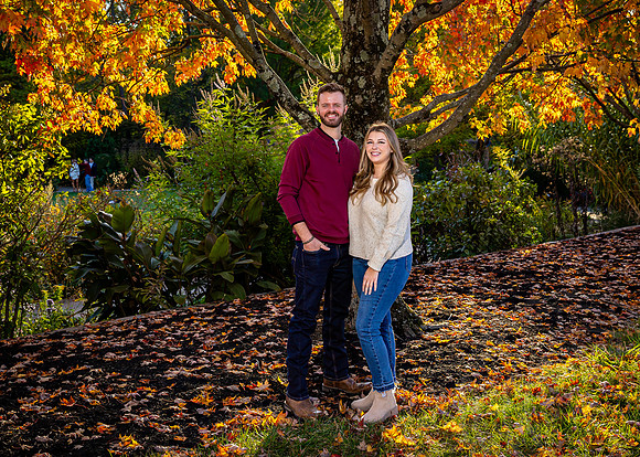 PhillipsFamilyAult_JimGormley_102123--29
