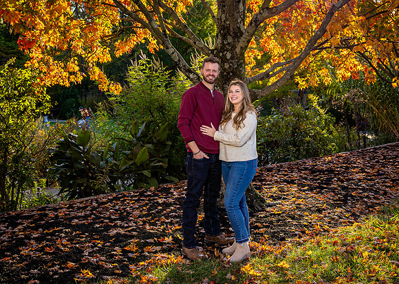 PhillipsFamilyAult_JimGormley_102123--34