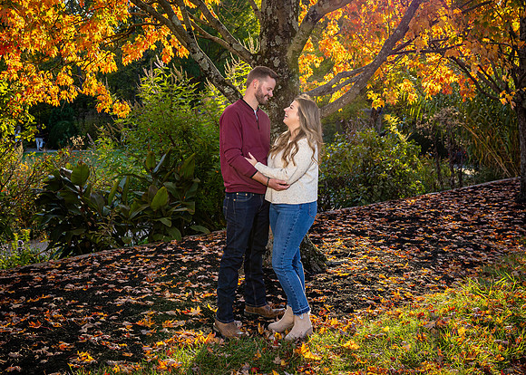PhillipsFamilyAult_JimGormley_102123--39