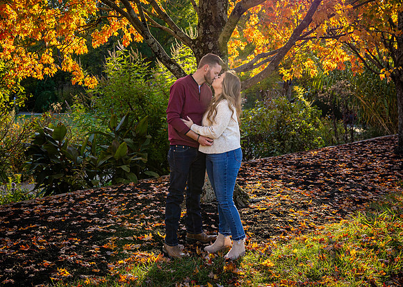 PhillipsFamilyAult_JimGormley_102123--44