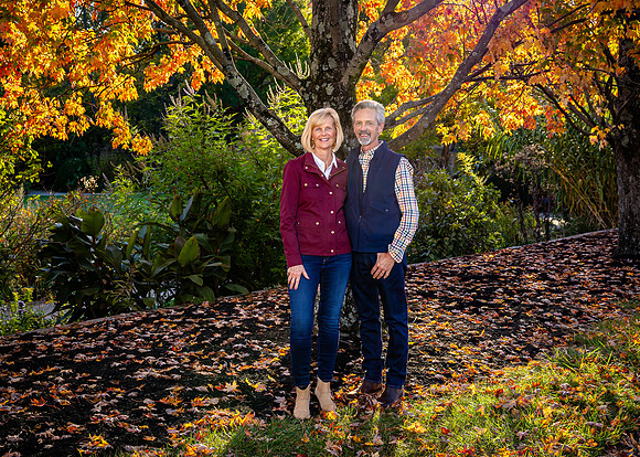 PhillipsFamilyAult_JimGormley_102123--48