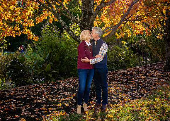 PhillipsFamilyAult_JimGormley_102123--53