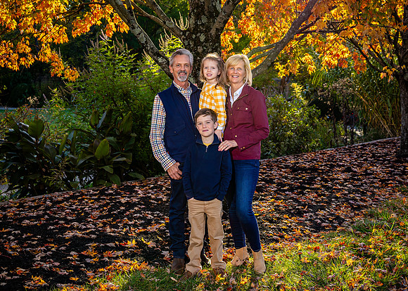 PhillipsFamilyAult_JimGormley_102123--58