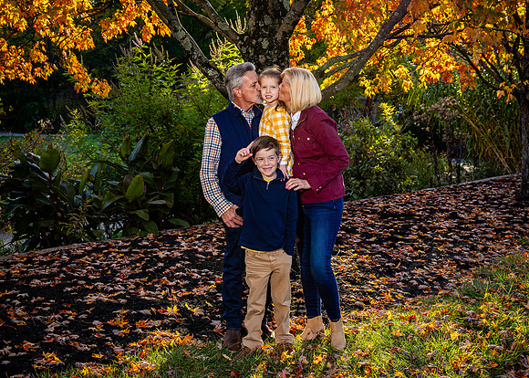 PhillipsFamilyAult_JimGormley_102123--63