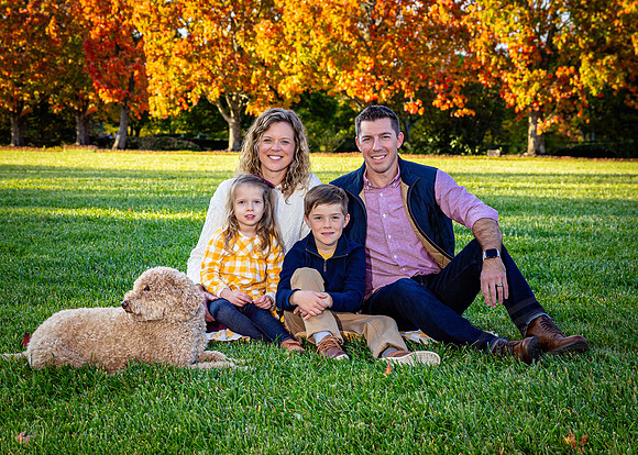PhillipsFamilyAult_JimGormley_102123--68