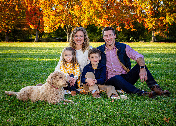 PhillipsFamilyAult_JimGormley_102123--72