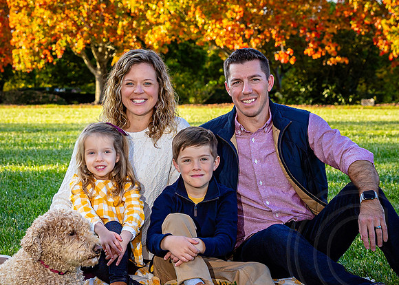 PhillipsFamilyAult_JimGormley_102123--73